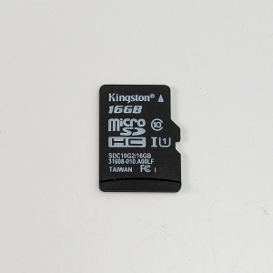 67f1ee4922dd4fa29cb2fc90