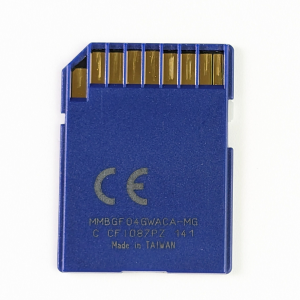 67f1ef4722dd4fa29cb30bf1