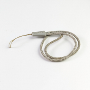 67f1efa822dd4fa29cb310e3