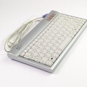 67f1f13222dd4fa29cb3258e