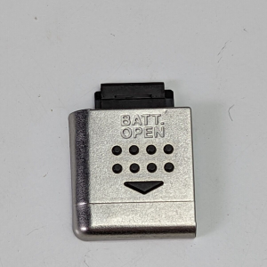 67f1f2aa22dd4fa29cb35214