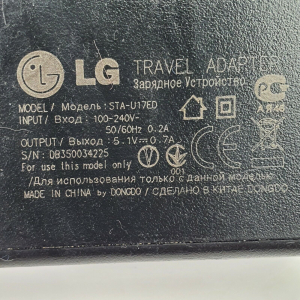67f1f2ba22dd4fa29cb355ba