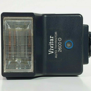 67f1f2e322dd4fa29cb361a1