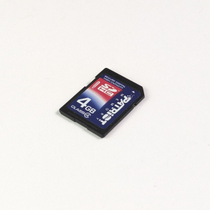 67f1f2f222dd4fa29cb365c6