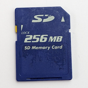 67f1f35722dd4fa29cb37e90