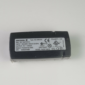 67f1f3ec22dd4fa29cb3a485