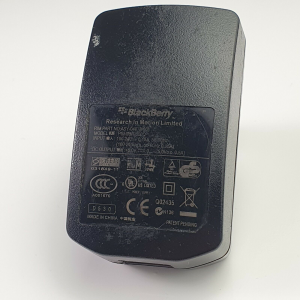 67f1f4a122dd4fa29cb3cf35