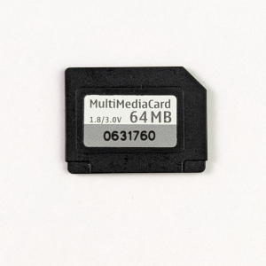 67f1f51522dd4fa29cb3e211