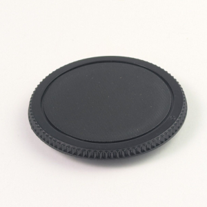 67f1f52922dd4fa29cb3e5a3