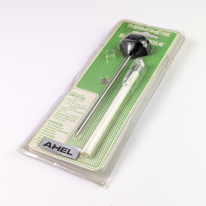 67f1f5e022dd4fa29cb405cc