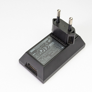 67f1f88222dd4fa29cb47ec1