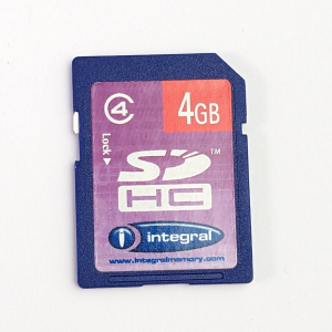 67f1f8d422dd4fa29cb494aa