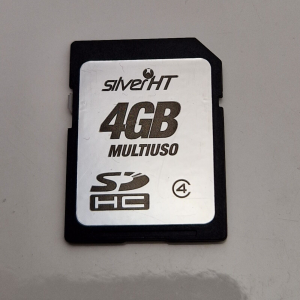 67f1f92e22dd4fa29cb4a835