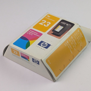 67f1fa3122dd4fa29cb4db34