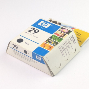 67f1fa3422dd4fa29cb4dbca