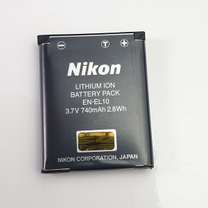 67f1fa7022dd4fa29cb4e361