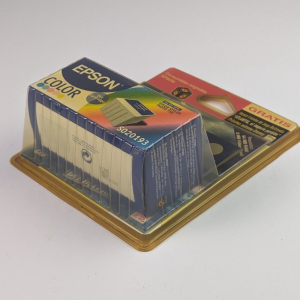 67f1fa9022dd4fa29cb4ec1d