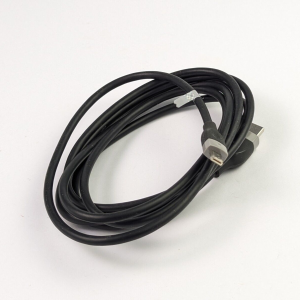 67f1fa9022dd4fa29cb4ec41