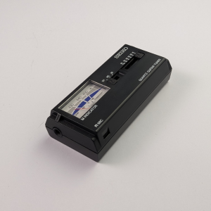 67f1fa9222dd4fa29cb4ecb0