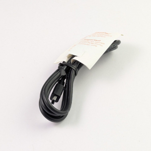 67f1fa9322dd4fa29cb4ecec