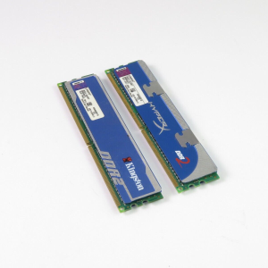 67f1faa022dd4fa29cb4f0d6