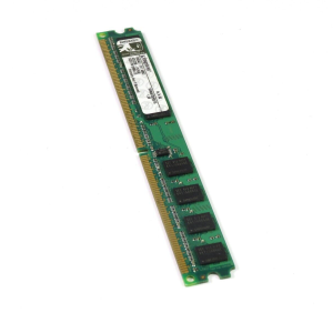 67f1faa222dd4fa29cb4f14f