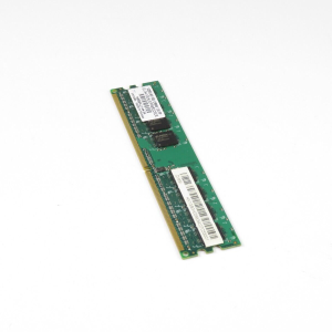 67f1faa322dd4fa29cb4f184