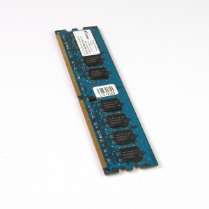 67f1faa322dd4fa29cb4f1a2
