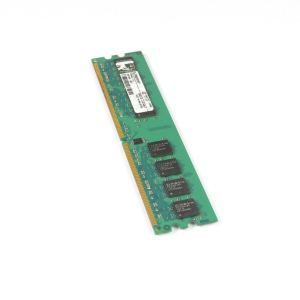 67f1faa422dd4fa29cb4f1ea