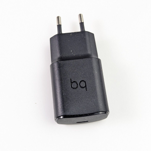 67f1faa922dd4fa29cb4f35b