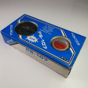 67f1faa922dd4fa29cb4f392