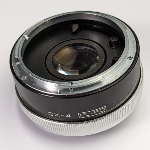 67f1fab322dd4fa29cb4f640