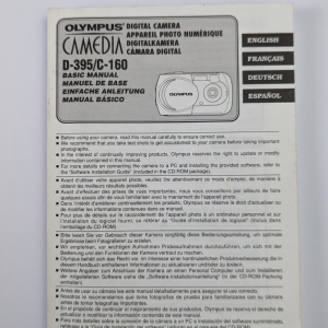 67f1fac822dd4fa29cb4fbc3
