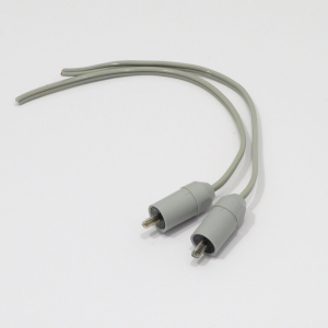 67f1faca22dd4fa29cb4fcc1