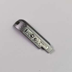 67f1fad722dd4fa29cb50027