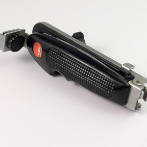 67f1faf022dd4fa29cb5014c