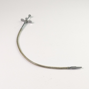67f1faf022dd4fa29cb5014d