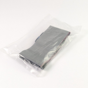 67f1faf222dd4fa29cb501de