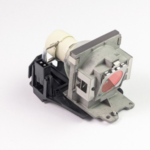 67f1faf322dd4fa29cb50270