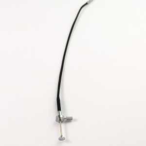 67f1faf522dd4fa29cb50356