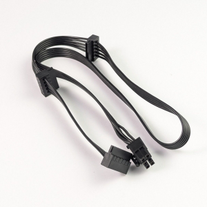 67f1faf522dd4fa29cb50357