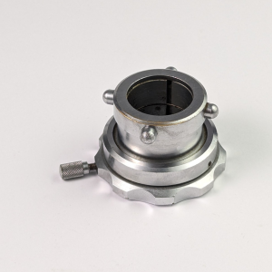 67f1faf822dd4fa29cb50427
