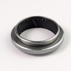 67f1fafe22dd4fa29cb50581