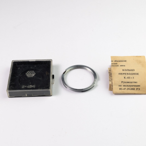 67f1fb1222dd4fa29cb50aec