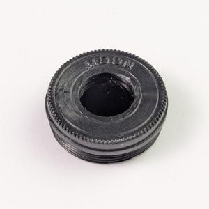 67f1fb1822dd4fa29cb50bb1