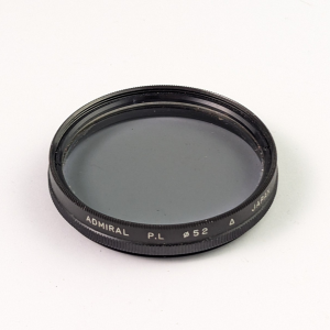 67f1fb2022dd4fa29cb50dac