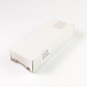 67f1fb2c22dd4fa29cb5105e