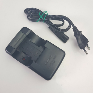 67f1fb3522dd4fa29cb512d7