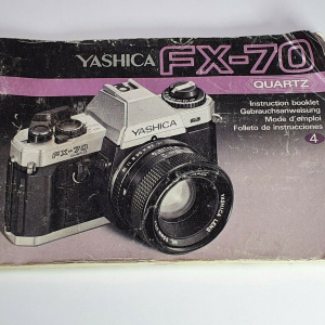 67f1fb3622dd4fa29cb51318