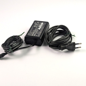 67f1fb4722dd4fa29cb516b1
